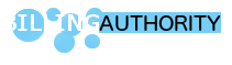 updatt.us – Amazing Service Agents